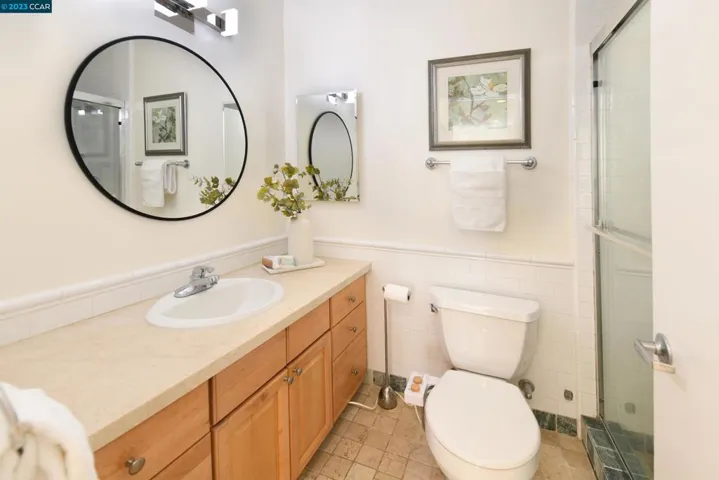 354 Shotwell St, San Francisco, California 94110