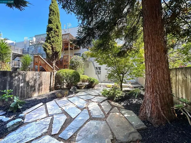 354 Shotwell St, San Francisco, California 94110