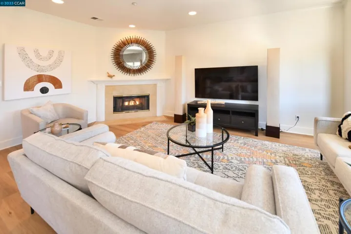 354 Shotwell St, San Francisco, California 94110