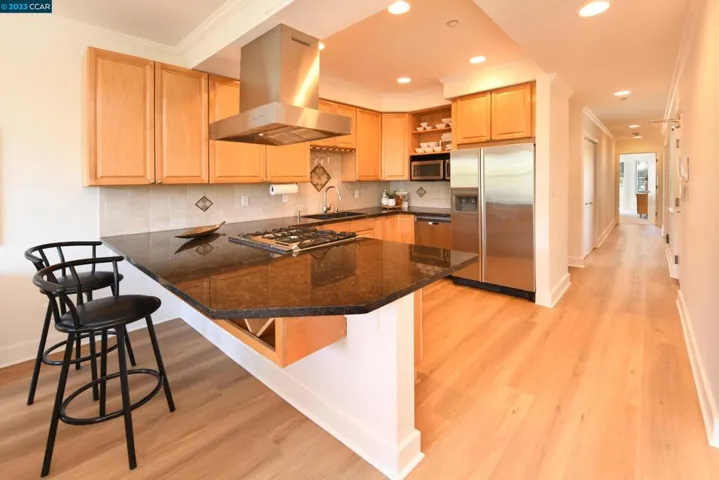 354 Shotwell St, San Francisco, California 94110
