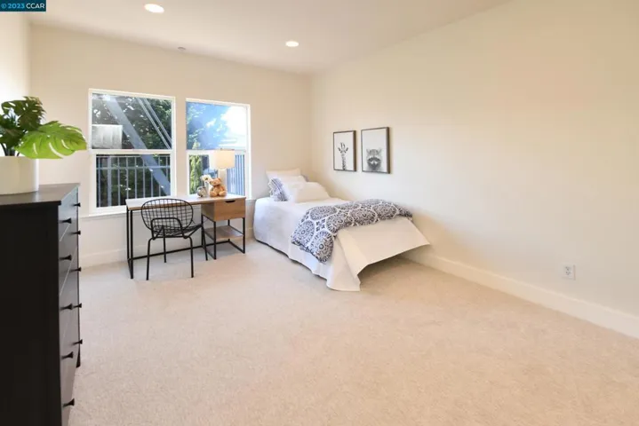 354 Shotwell St, San Francisco, California 94110
