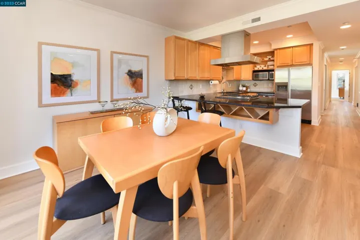 354 Shotwell St, San Francisco, California 94110