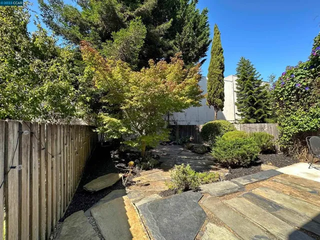 354 Shotwell St, San Francisco, California 94110