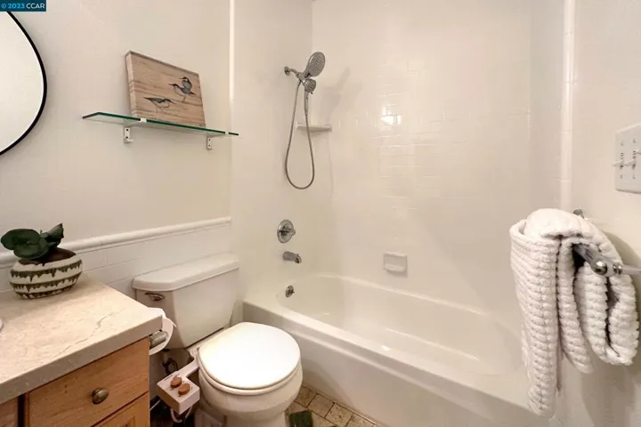 354 Shotwell St, San Francisco, California 94110