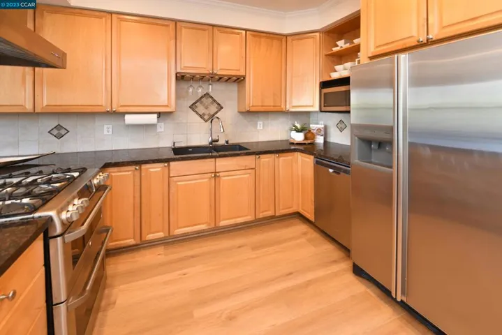 354 Shotwell St, San Francisco, California 94110