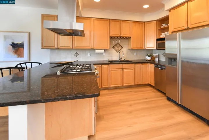 354 Shotwell St, San Francisco, California 94110