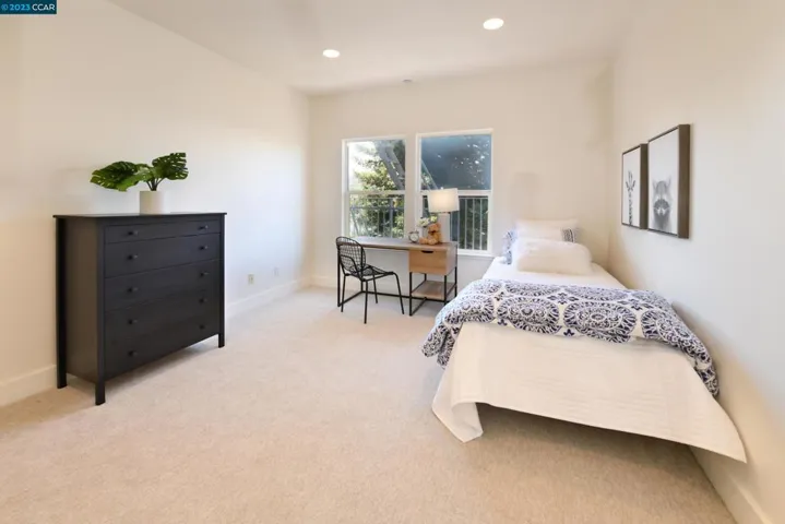 354 Shotwell St, San Francisco, California 94110