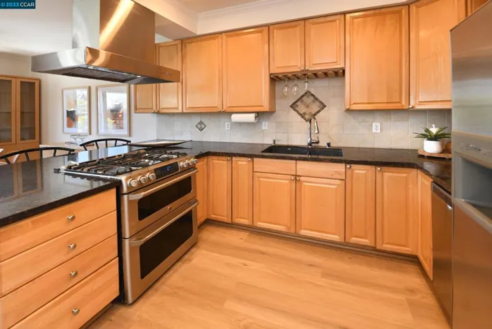 354 Shotwell St, San Francisco, California 94110