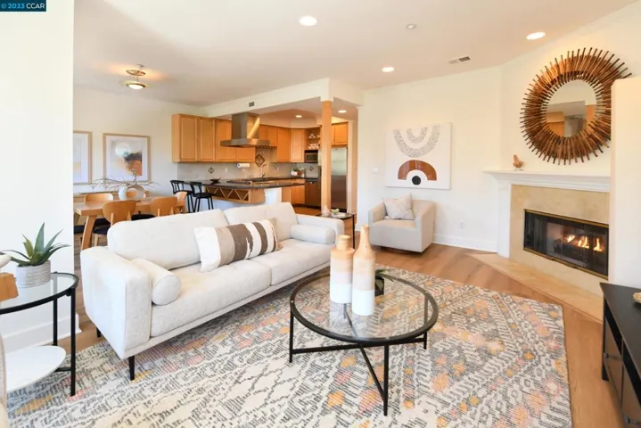 354 Shotwell St, San Francisco, California 94110