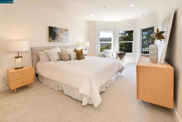 354 Shotwell St, San Francisco, California 94110