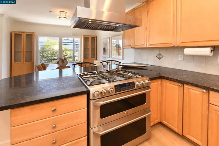 354 Shotwell St, San Francisco, California 94110