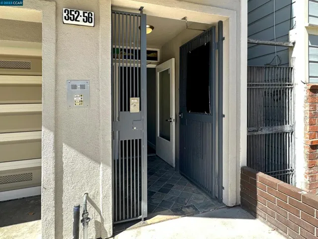 354 Shotwell St, San Francisco, California 94110