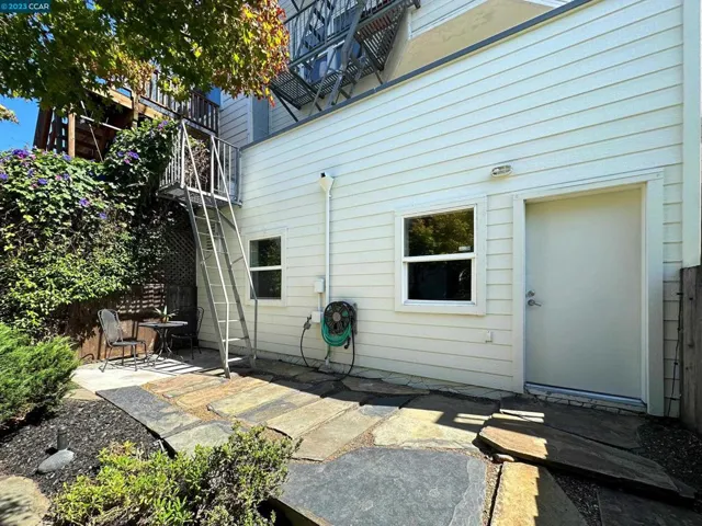 354 Shotwell St, San Francisco, California 94110