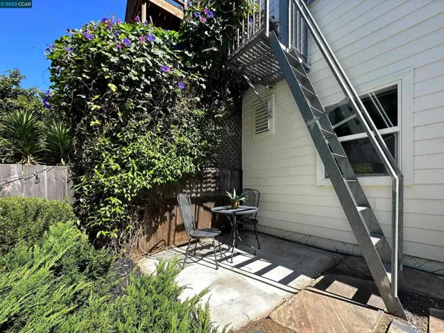 354 Shotwell St, San Francisco, California 94110