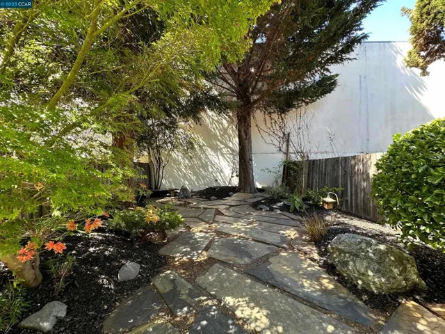 354 Shotwell St, San Francisco, California 94110