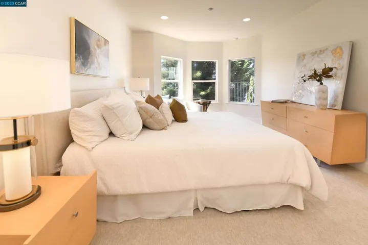 354 Shotwell St, San Francisco, California 94110