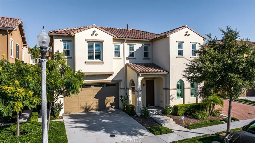 21 Torosa, Lake Forest, California 92630