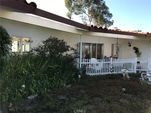 2824 Colt Road, Rancho Palos Verdes, California 90275