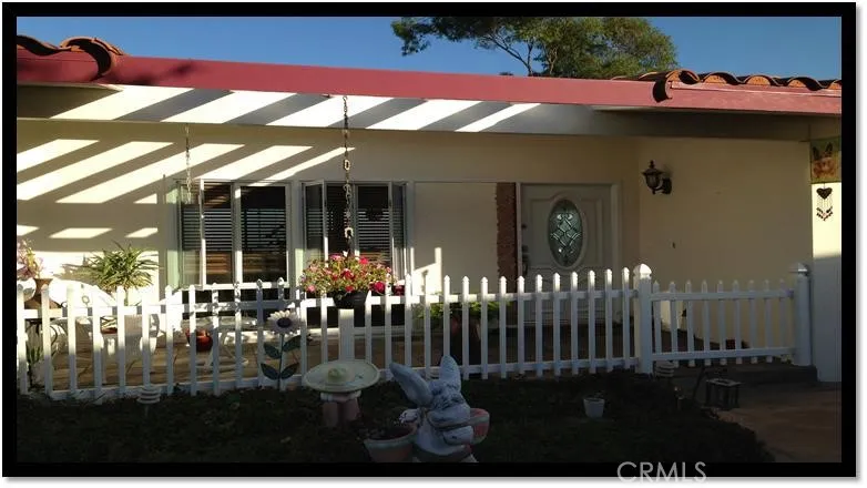 2824 Colt Road, Rancho Palos Verdes, California 90275
