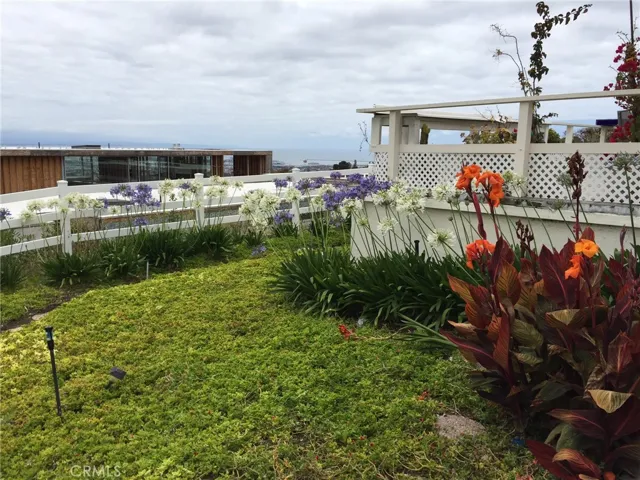 2824 Colt Road, Rancho Palos Verdes, California 90275