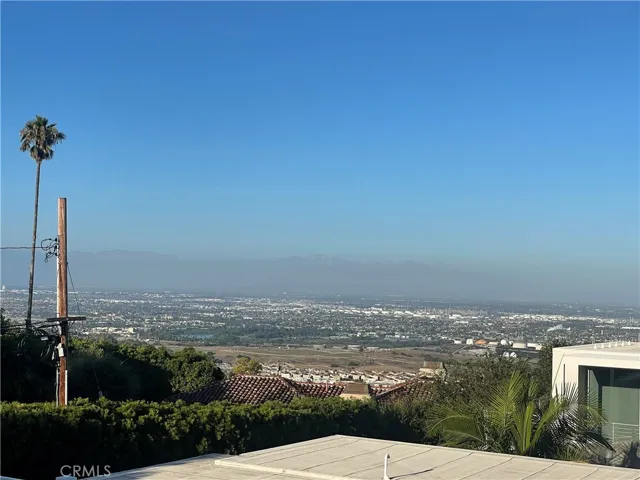 2824 Colt Road, Rancho Palos Verdes, California 90275