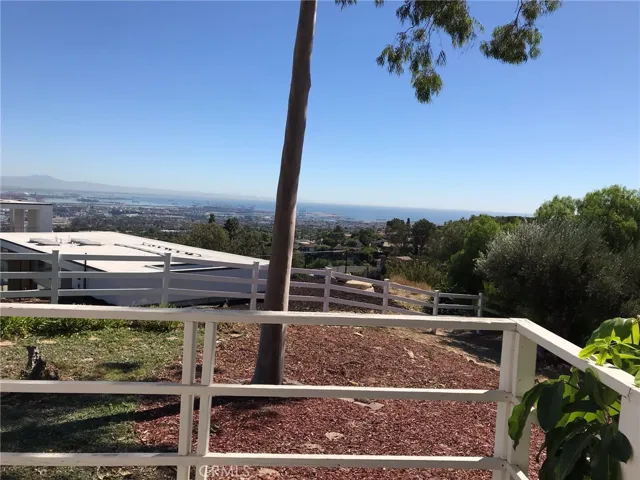 2824 Colt Road, Rancho Palos Verdes, California 90275