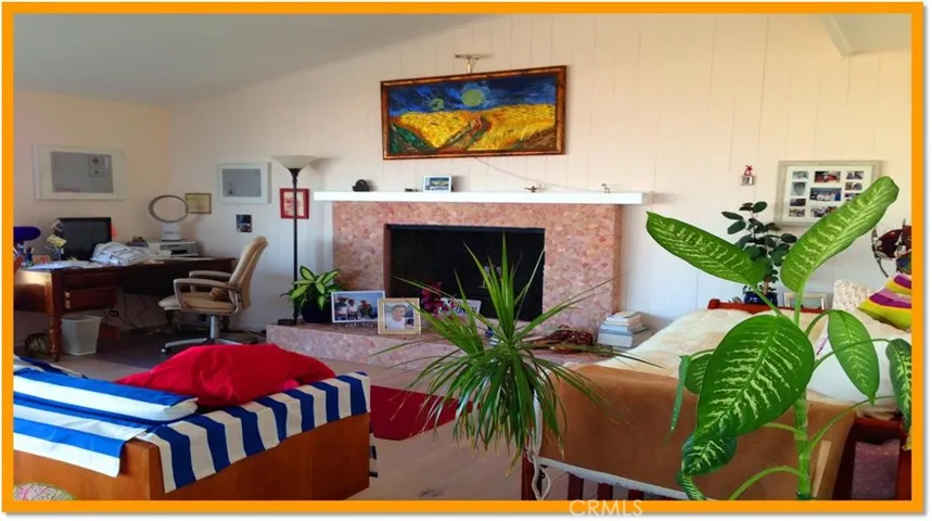 2824 Colt Road, Rancho Palos Verdes, California 90275