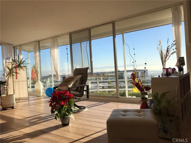 2824 Colt Road, Rancho Palos Verdes, California 90275