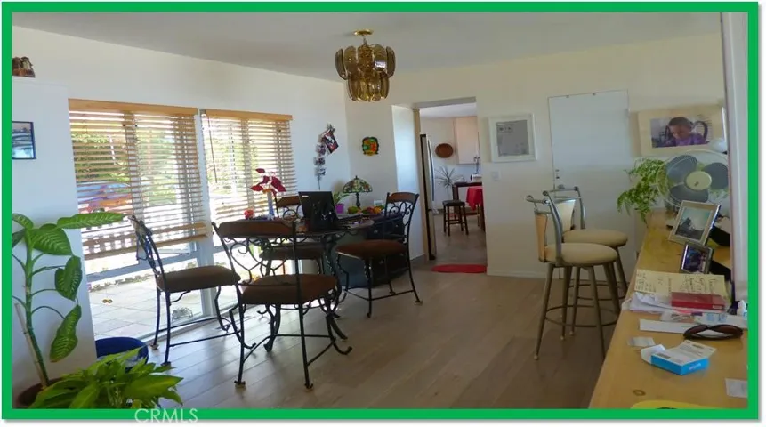 2824 Colt Road, Rancho Palos Verdes, California 90275
