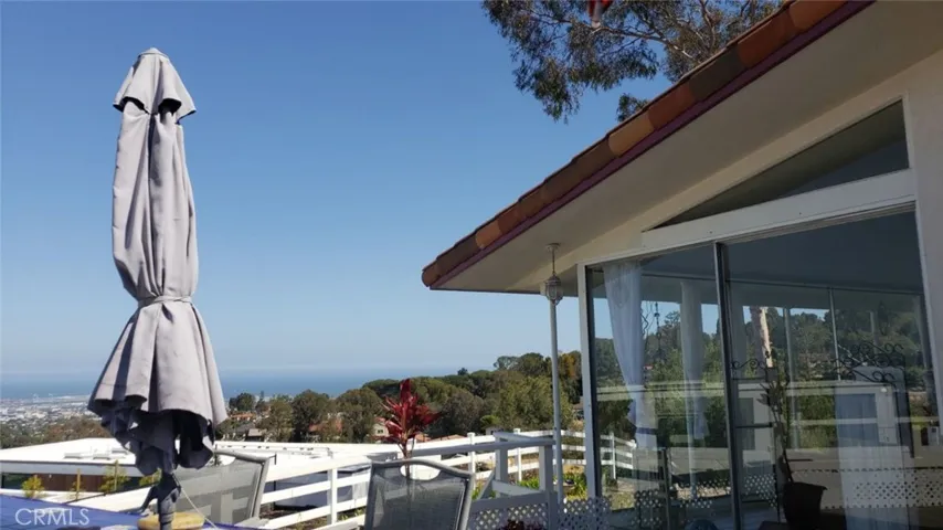 2824 Colt Road, Rancho Palos Verdes, California 90275