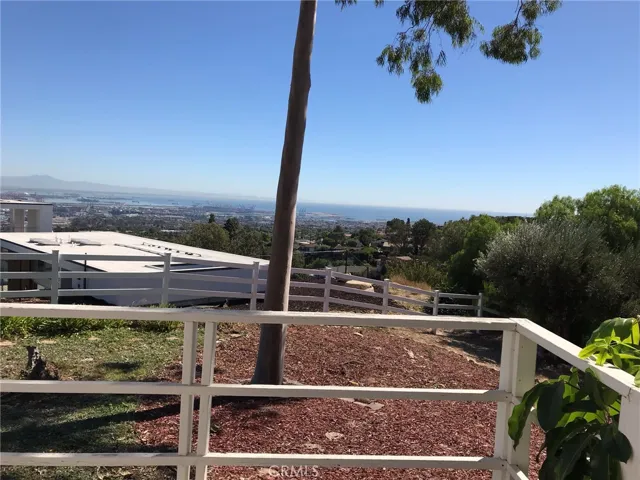 2824 Colt Road, Rancho Palos Verdes, California 90275