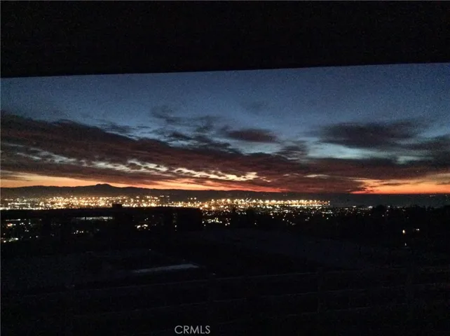 2824 Colt Road, Rancho Palos Verdes, California 90275