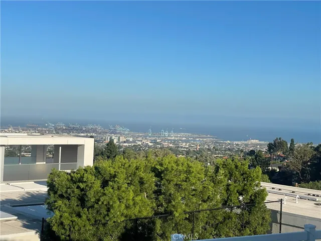 2824 Colt Road, Rancho Palos Verdes, California 90275