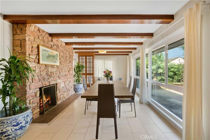 Dinning Room