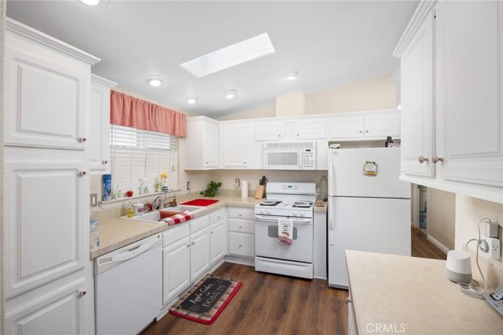 750 E Carson Street Unit 76, Carson, California 90247