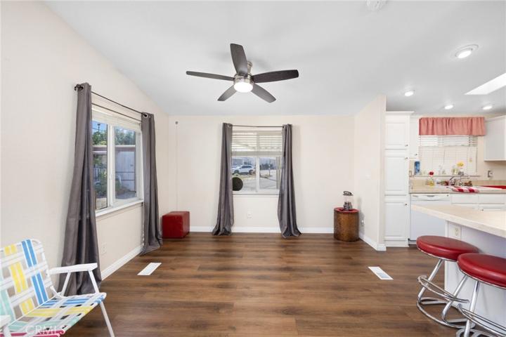 750 E Carson Street Unit 76, Carson, California 90247