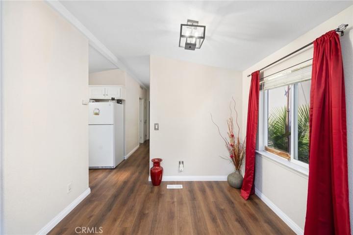 750 E Carson Street Unit 76, Carson, California 90247