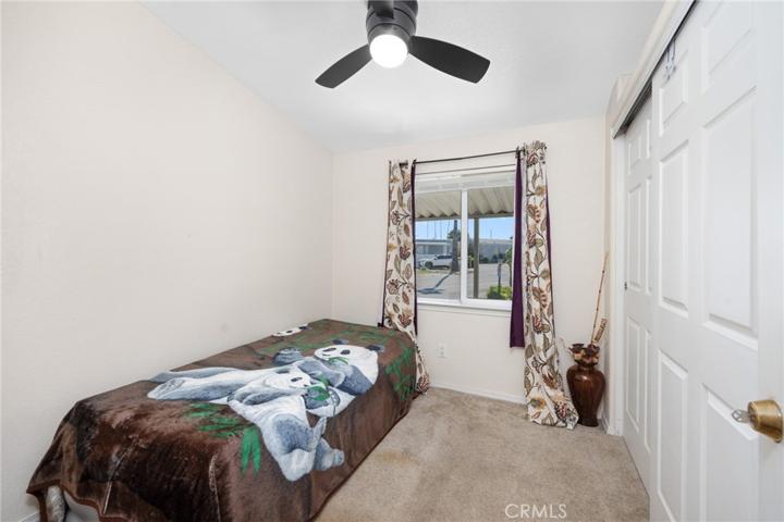750 E Carson Street Unit 76, Carson, California 90247