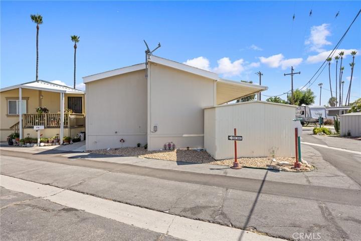 750 E Carson Street Unit 76, Carson, California 90247