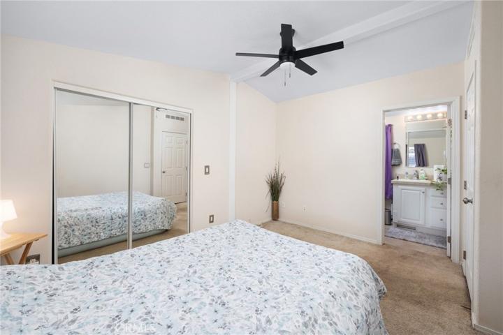 750 E Carson Street Unit 76, Carson, California 90247