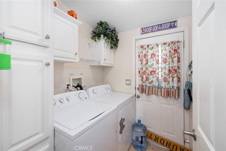 750 E Carson Street Unit 76, Carson, California 90247