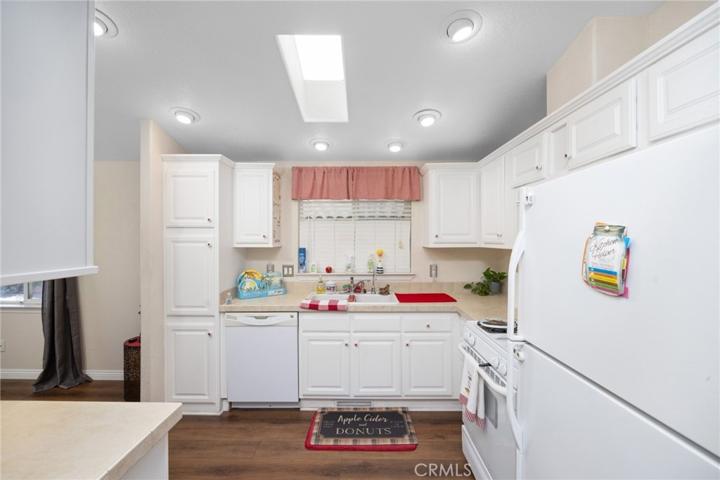 750 E Carson Street Unit 76, Carson, California 90247