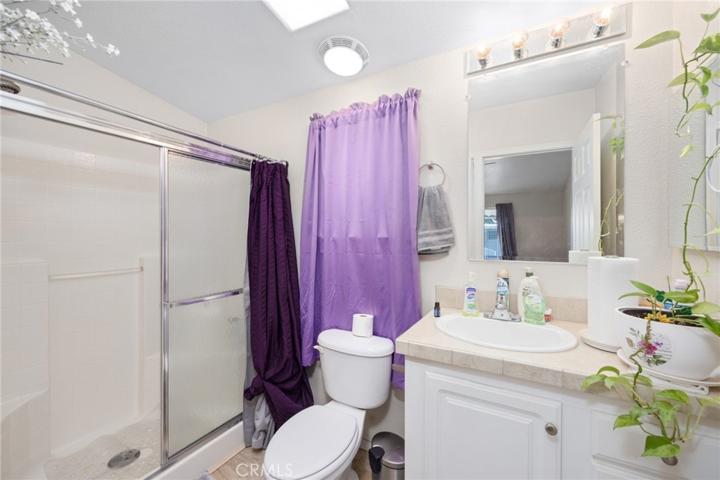 750 E Carson Street Unit 76, Carson, California 90247