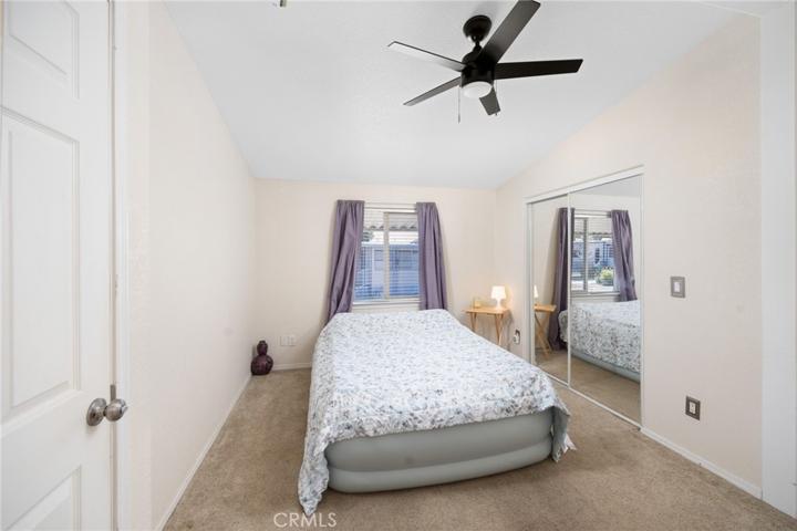 750 E Carson Street Unit 76, Carson, California 90247