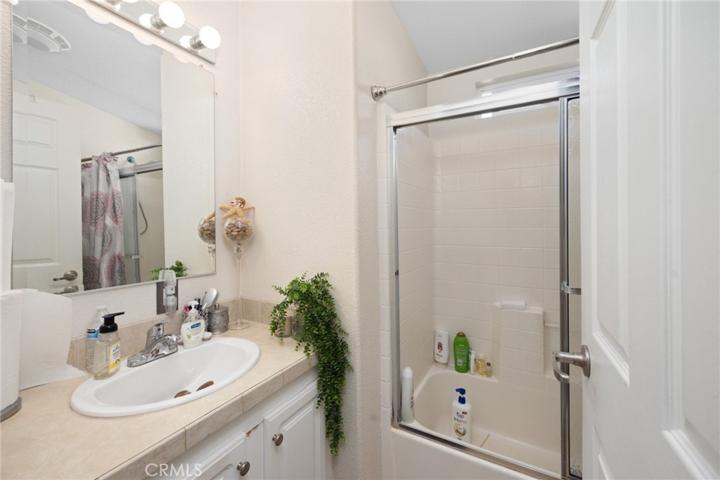 750 E Carson Street Unit 76, Carson, California 90247