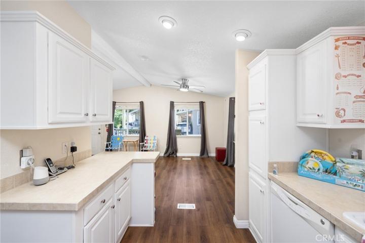 750 E Carson Street Unit 76, Carson, California 90247