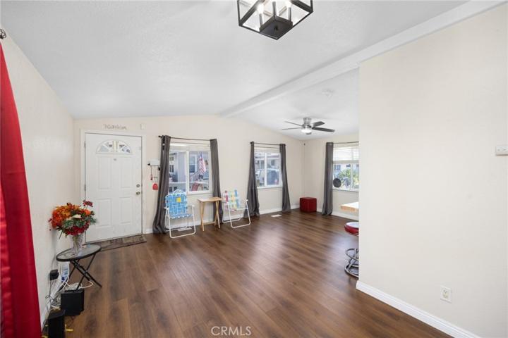 750 E Carson Street Unit 76, Carson, California 90247