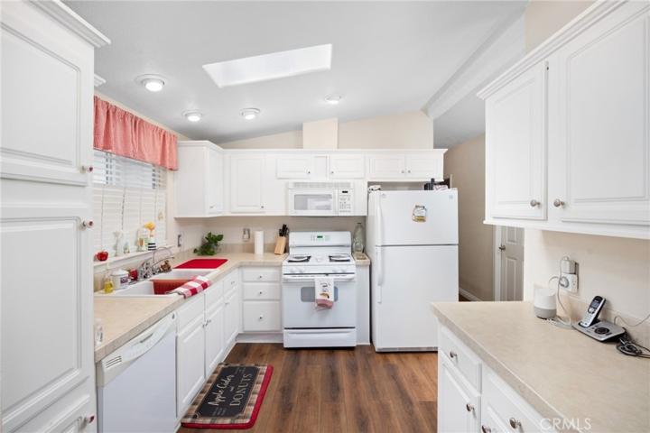 750 E Carson Street Unit 76, Carson, California 90247