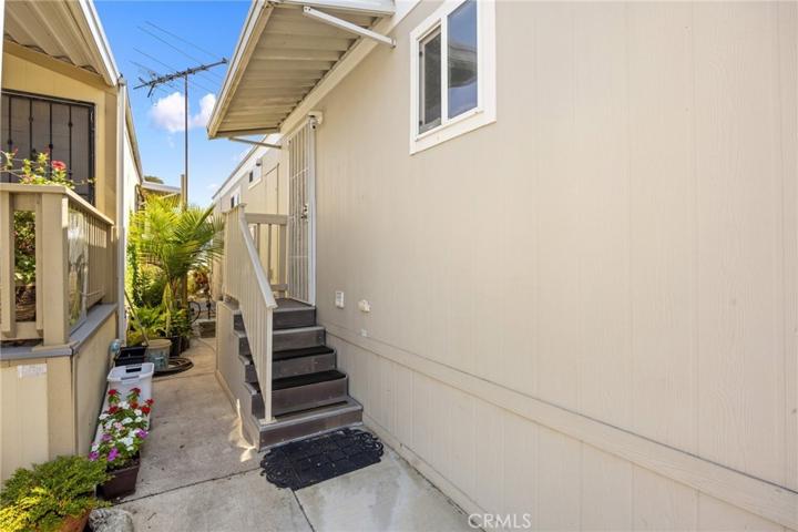 750 E Carson Street Unit 76, Carson, California 90247