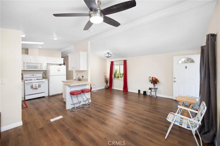 750 E Carson Street Unit 76, Carson, California 90247
